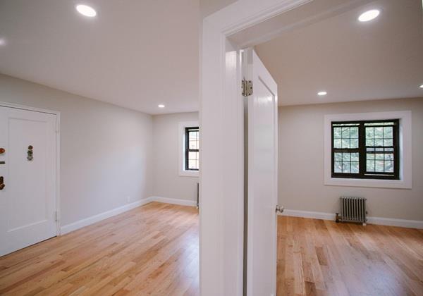 141-29 78th Avenue 3B Forest Hills Gardens Queens NY 11367
