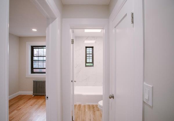 141-29 78th Avenue 3B Forest Hills Gardens Queens NY 11367