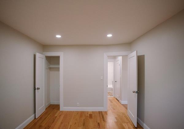 141-29 78th Avenue 3B Forest Hills Gardens Queens NY 11367