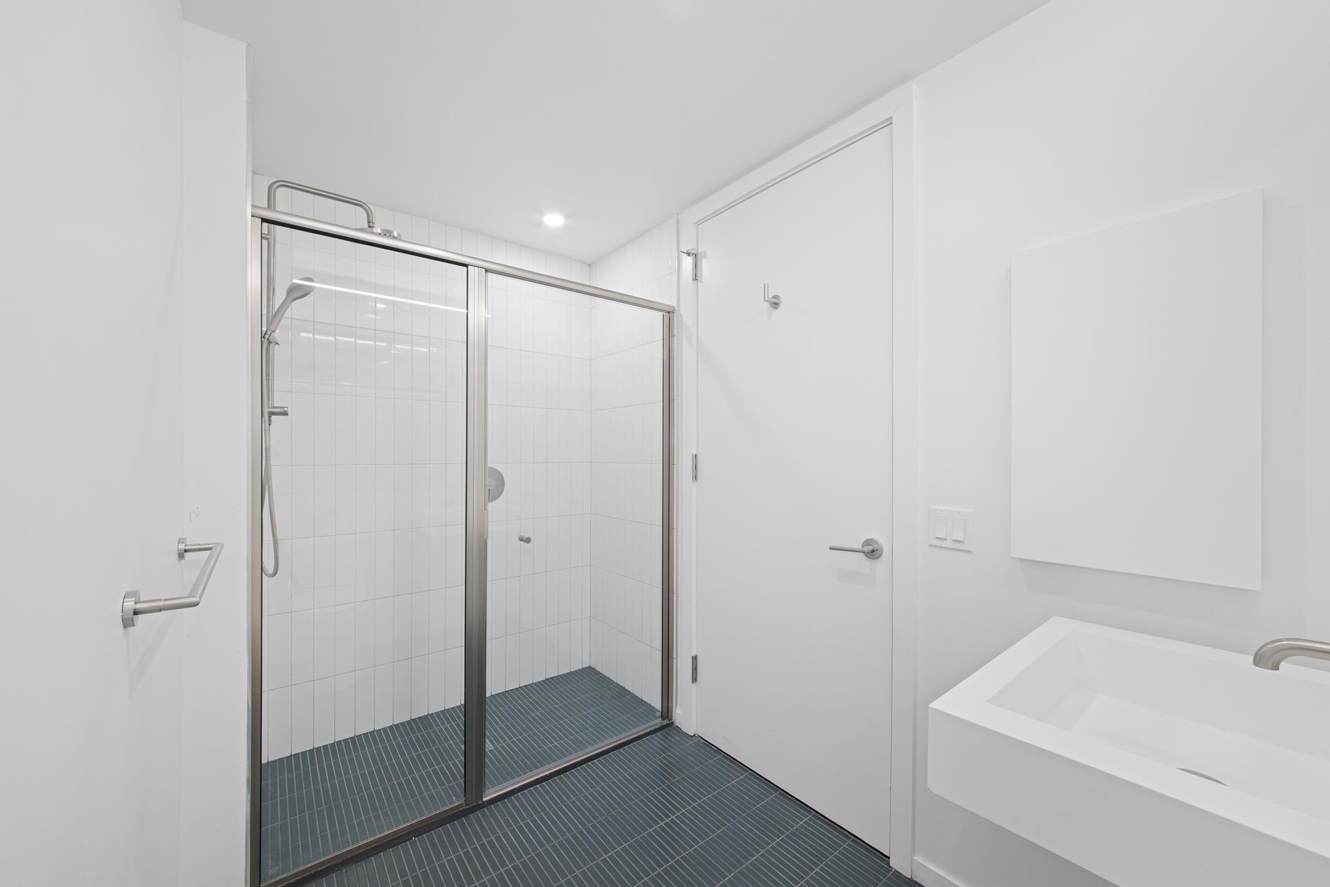 12 Halsey Street G-27 Bedford Stuyvesant Brooklyn NY 11216
