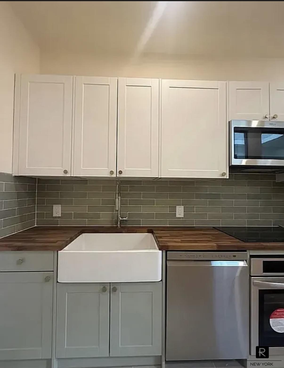 103 Wilson Avenue Bushwick Brooklyn NY 11237
