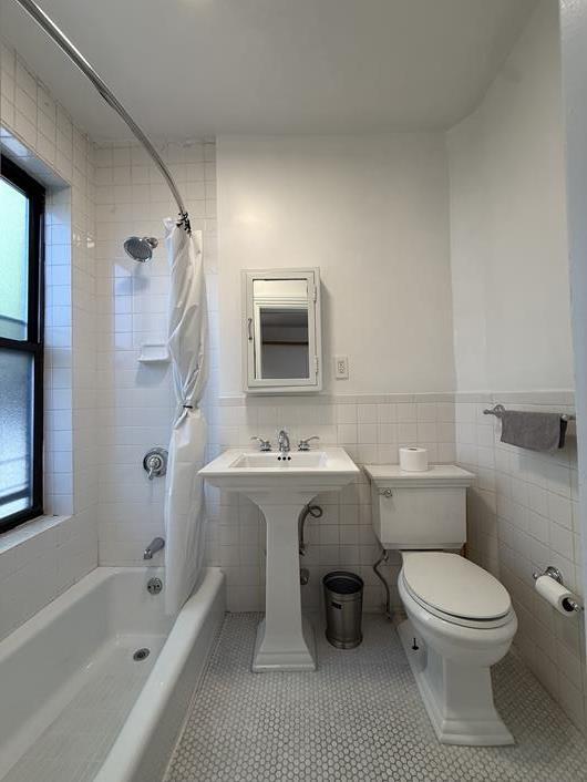1-3 Minetta Street 2-B Greenwich Village New York NY 10012
