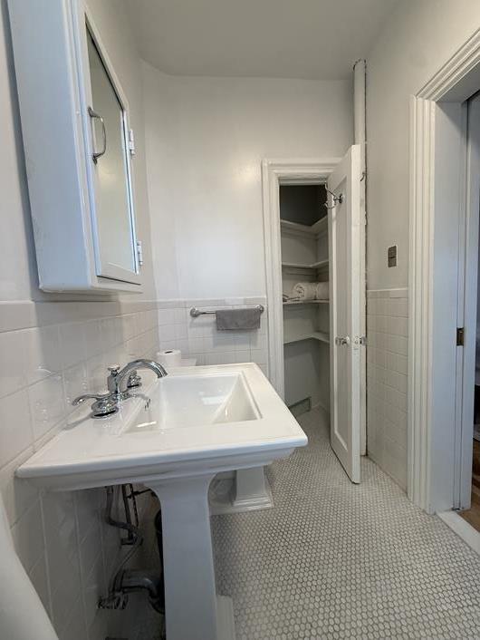 1-3 Minetta Street 2-B Greenwich Village New York NY 10012