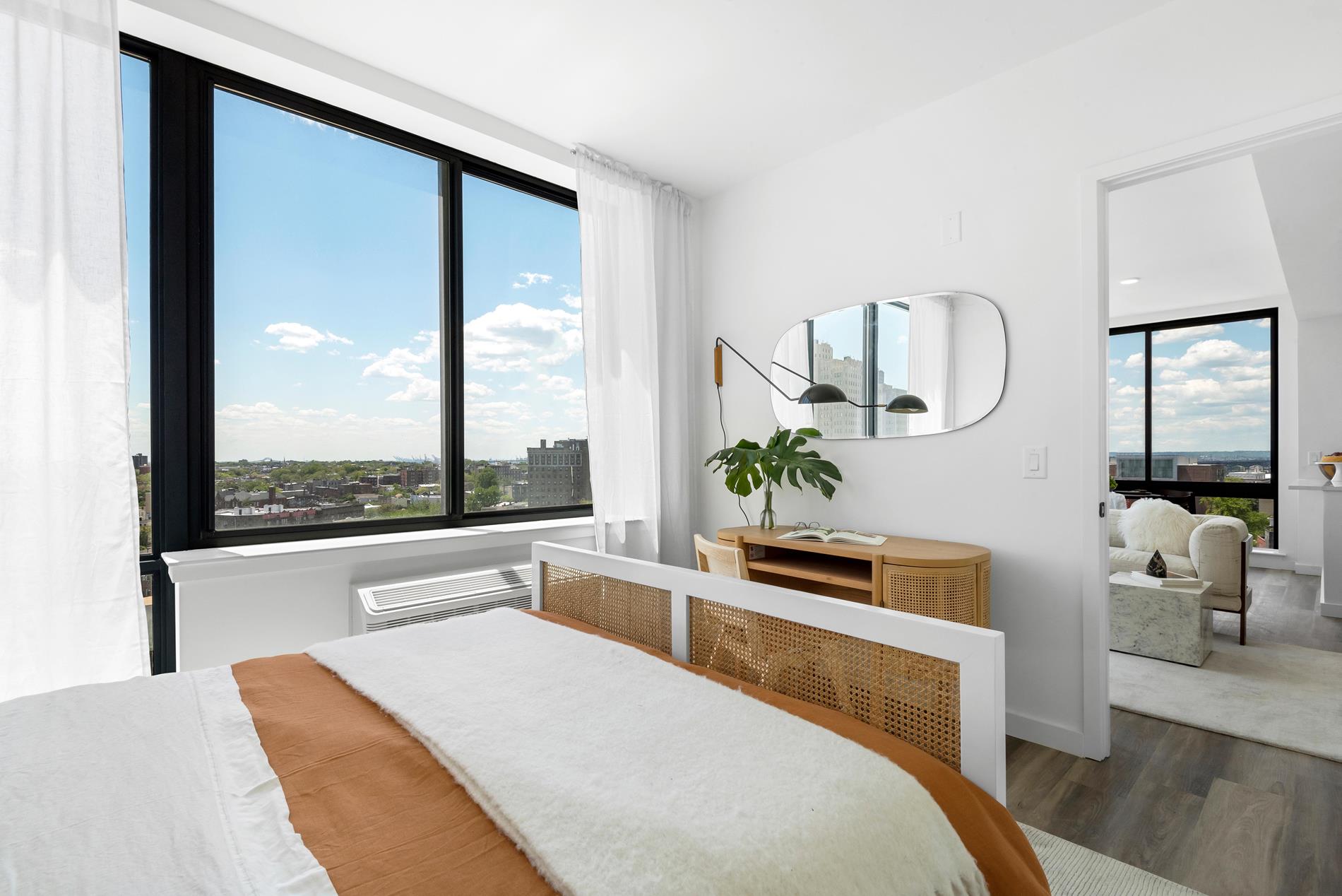 55 Jordan Avenue 1881 Jersey City Jersey City NJ 07306