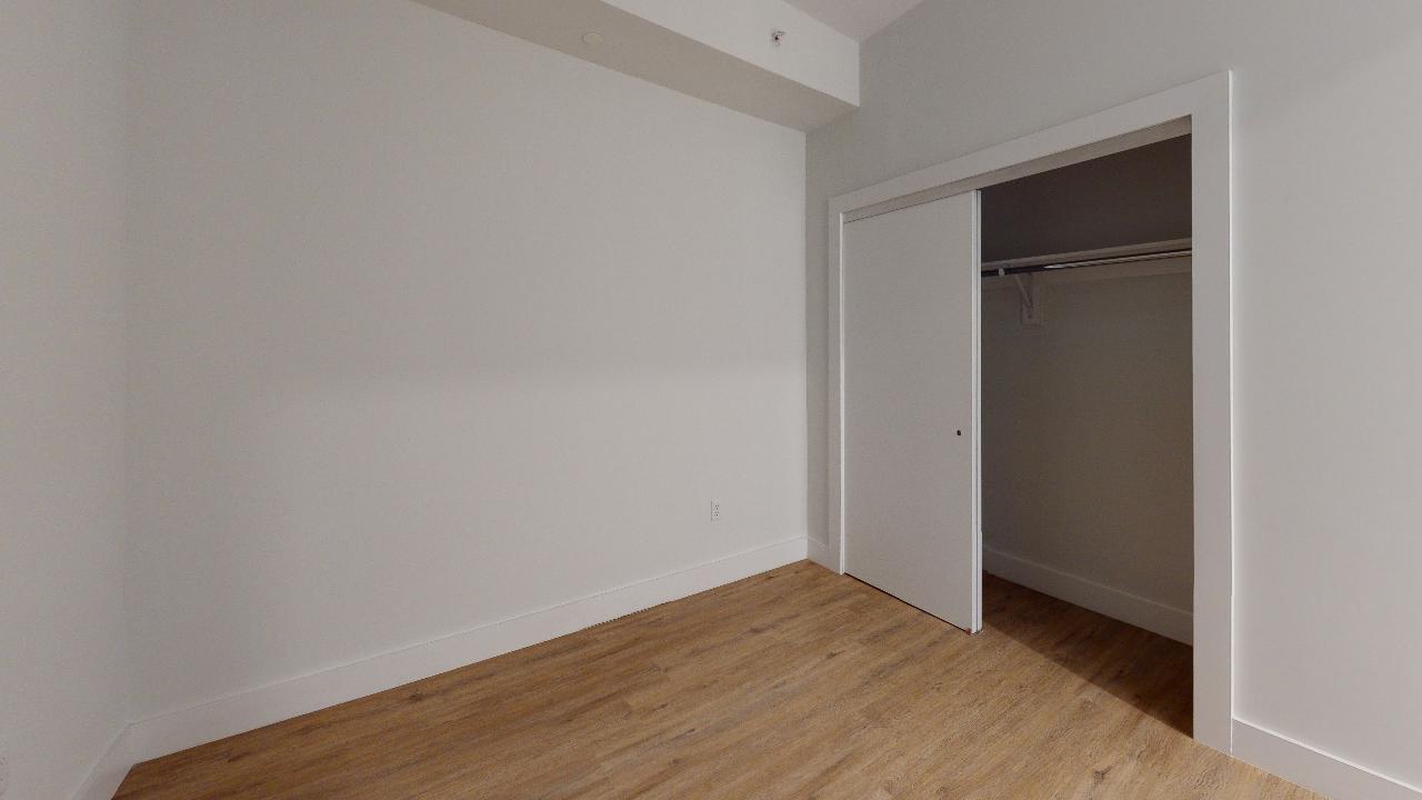 323 Pine Street 421 Jersey City Jersey City NJ 07304