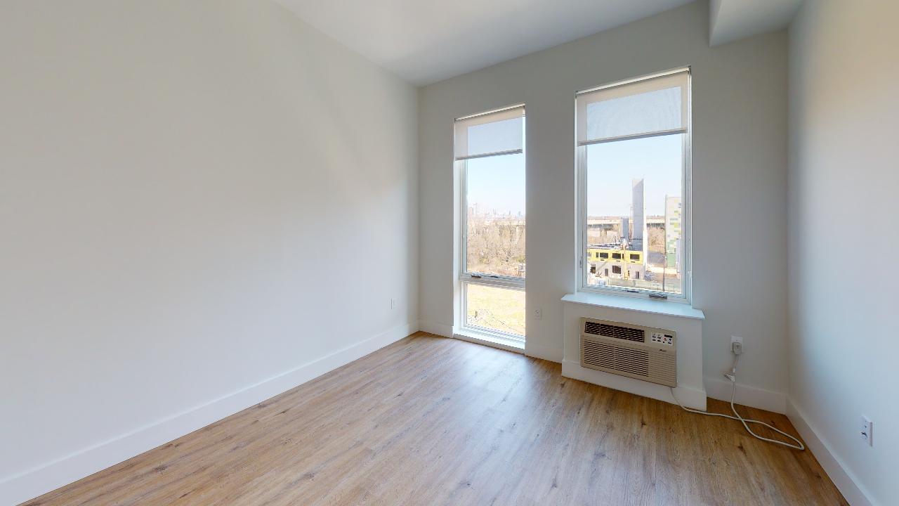 323 Pine Street 421 Jersey City Jersey City NJ 07304