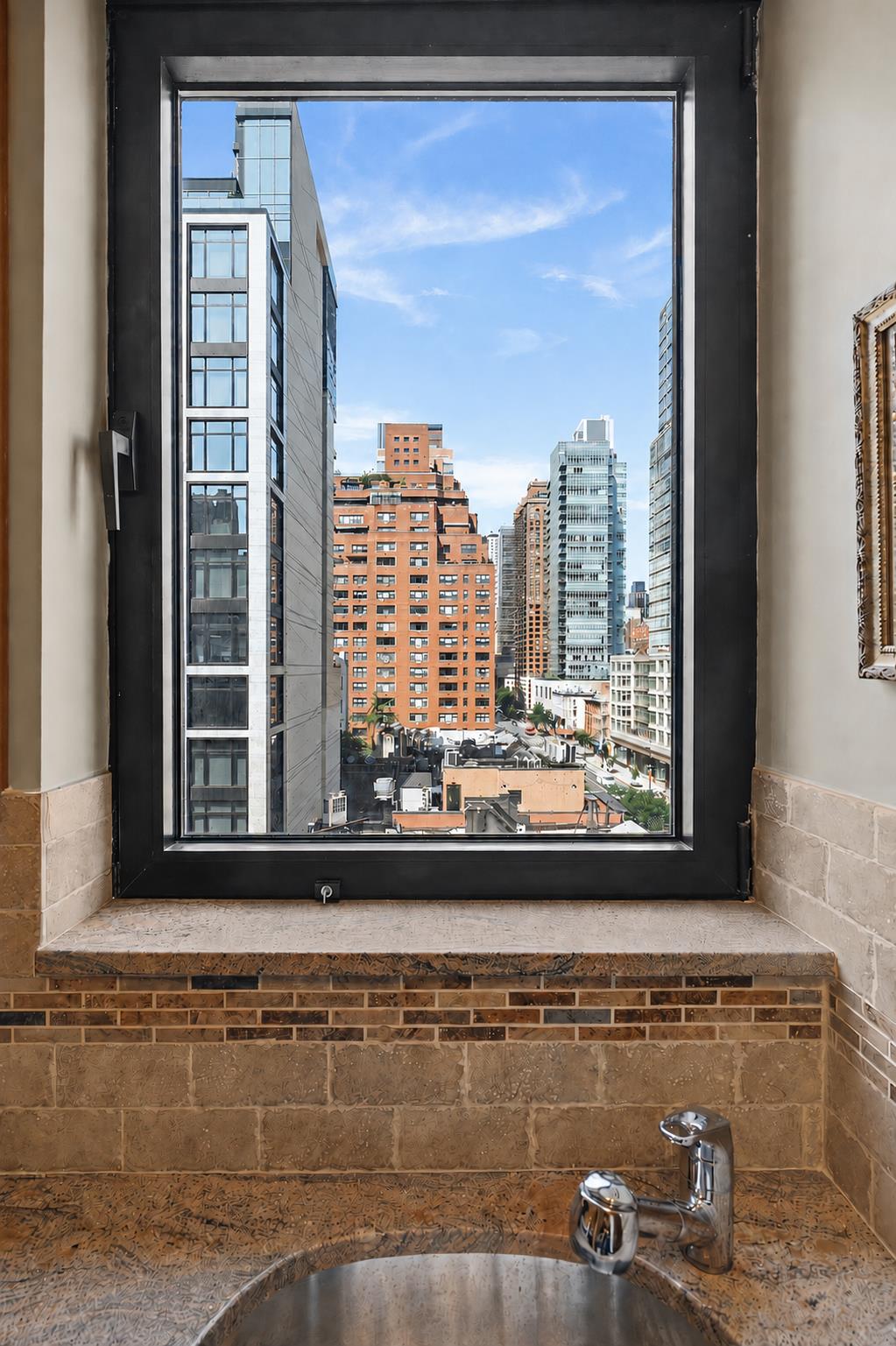 255 East 49th Street 9-A Turtle Bay New York NY 10017