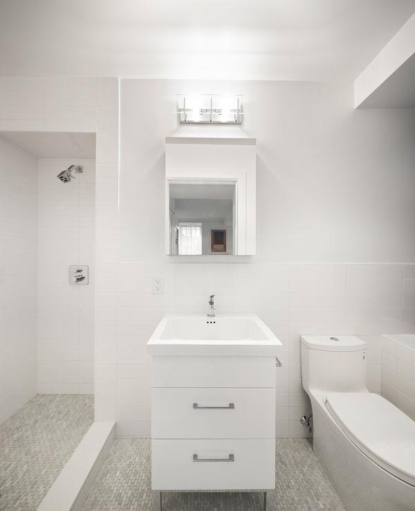 40 Stuyvesant Street 2 E. Greenwich Village New York NY 10003