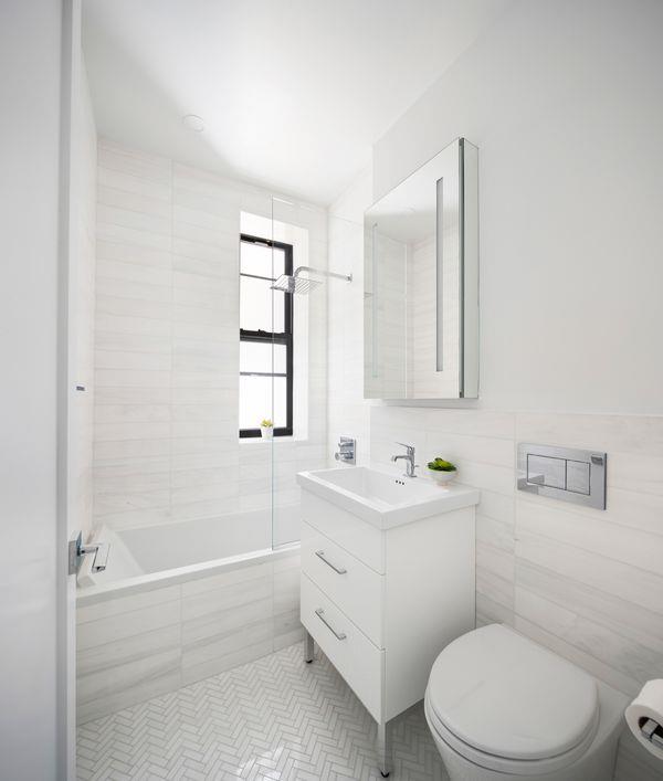 40 Stuyvesant Street 2 E. Greenwich Village New York NY 10003