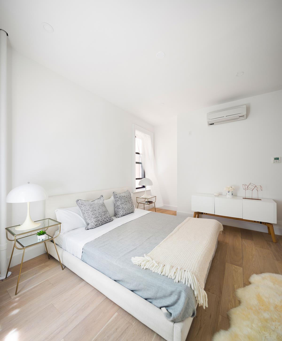 40 Stuyvesant Street 2 E. Greenwich Village New York NY 10003