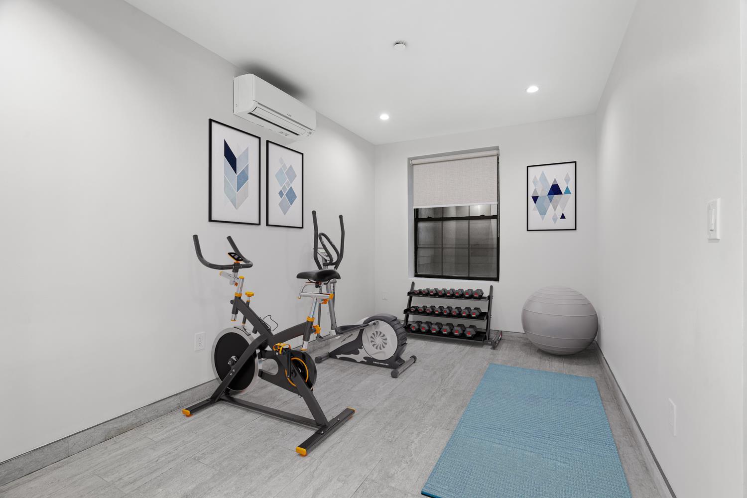 5-12 51st Avenue 1 Hunters Point Queens NY 11101