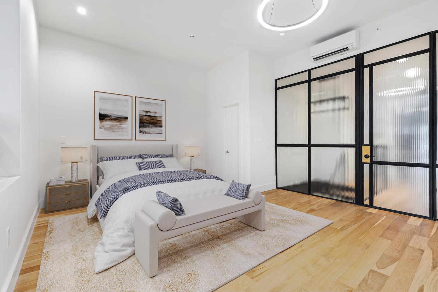 5-12 51st Avenue 1 Hunters Point Queens NY 11101