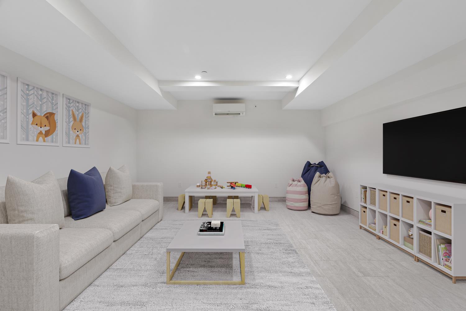 5-12 51st Avenue 1 Hunters Point Queens NY 11101
