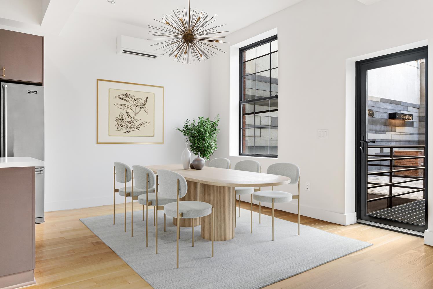 5-12 51st Avenue 1 Hunters Point Queens NY 11101