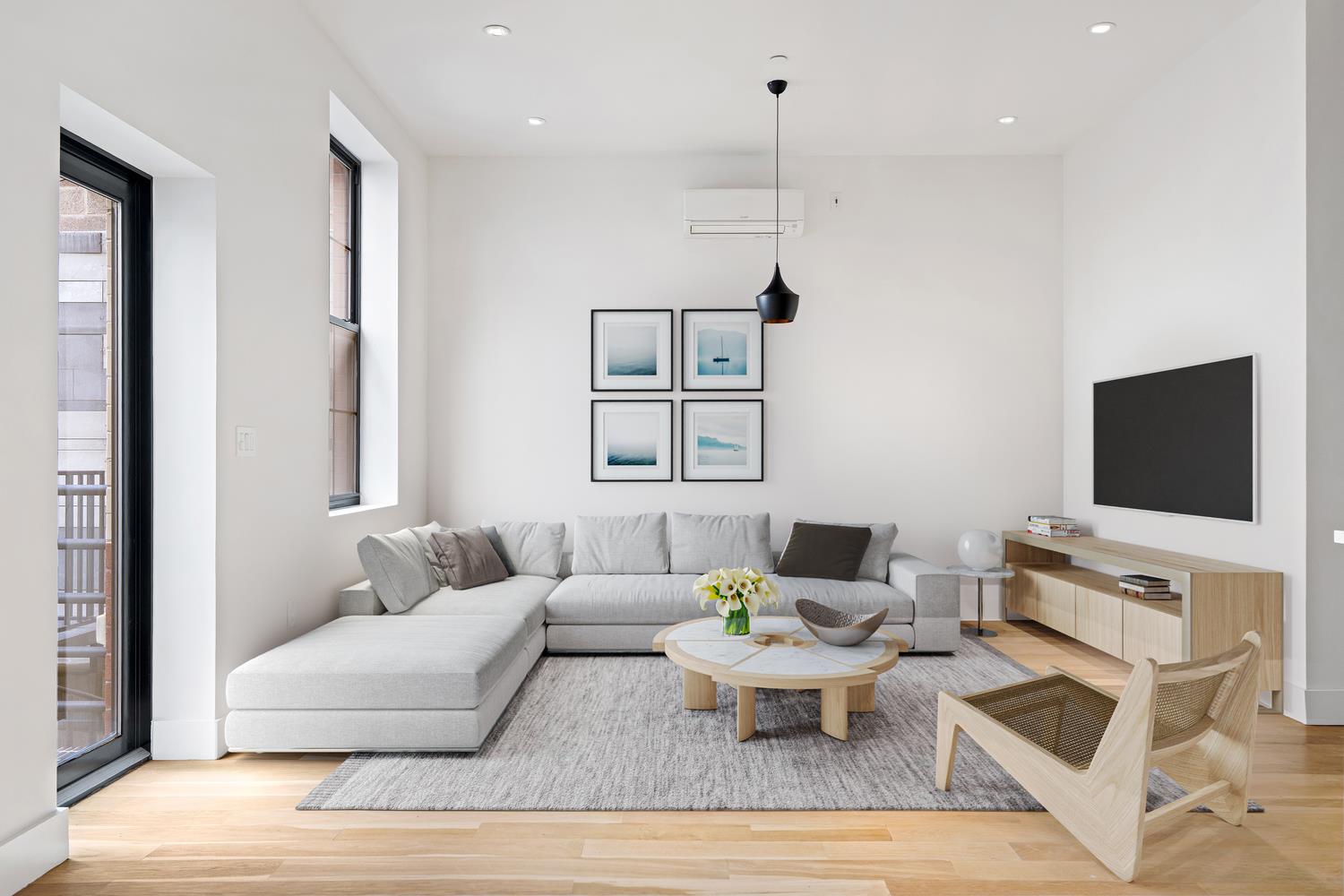 5-12 51st Avenue 1 Hunters Point Queens NY 11101