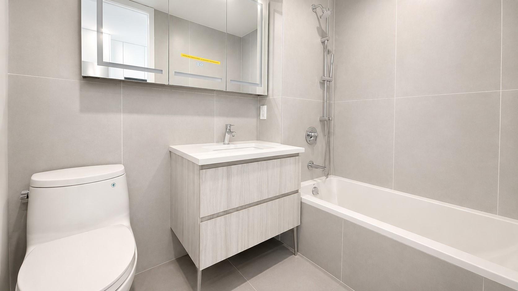 134-11 Franklin Avenue 8-D Flushing Queens NY 11355