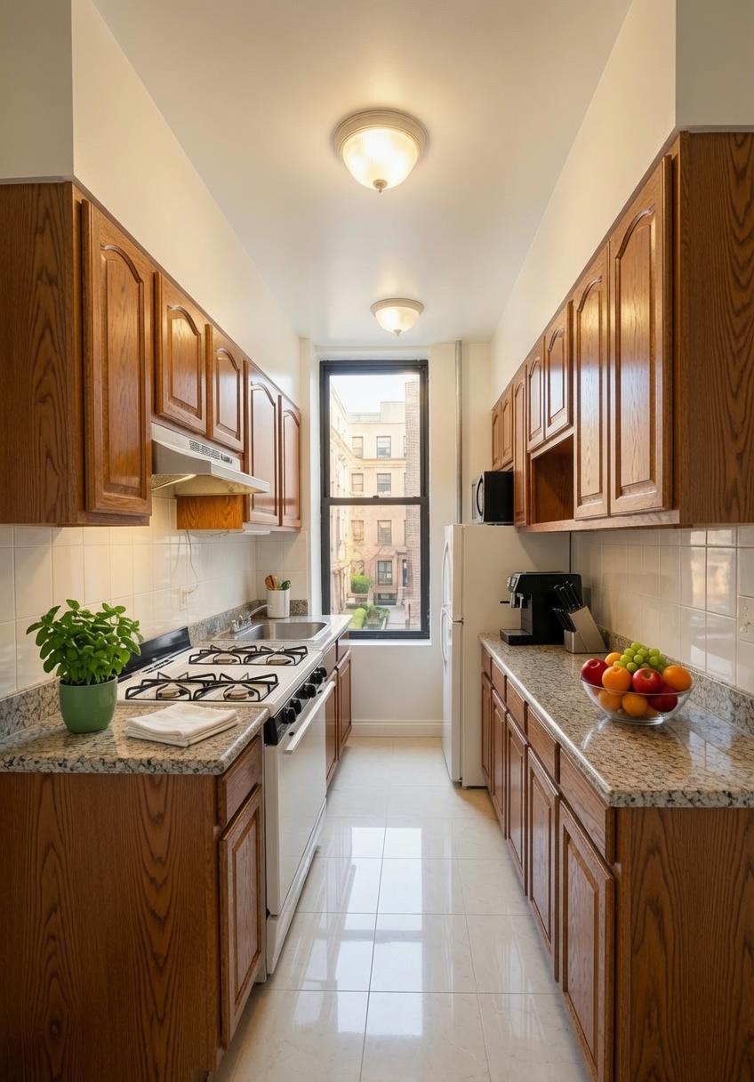 1603 Second Avenue Upper East Side New York NY 10028