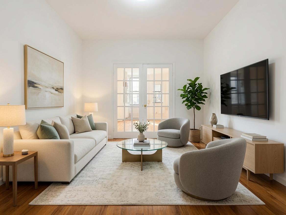 1603 Second Avenue Upper East Side New York NY 10028
