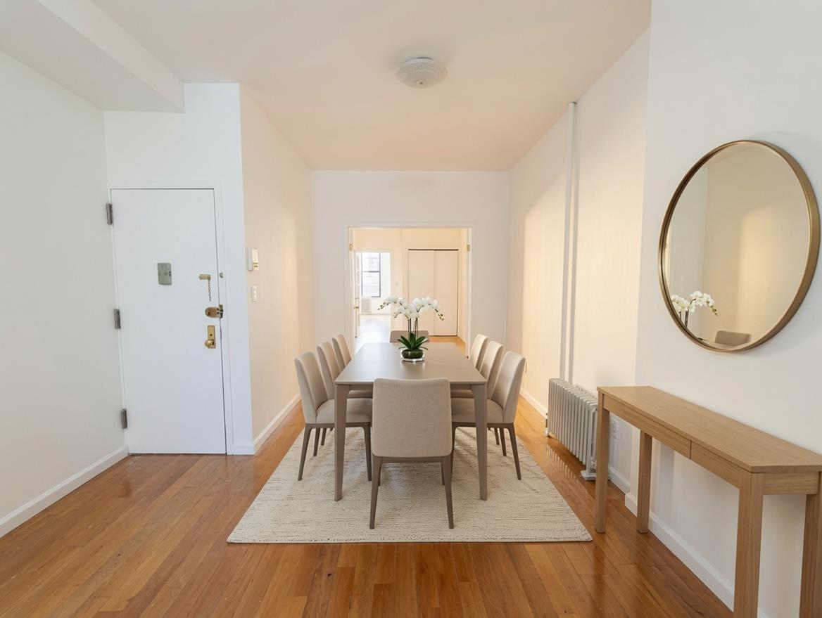 1603 Second Avenue Upper East Side New York NY 10028