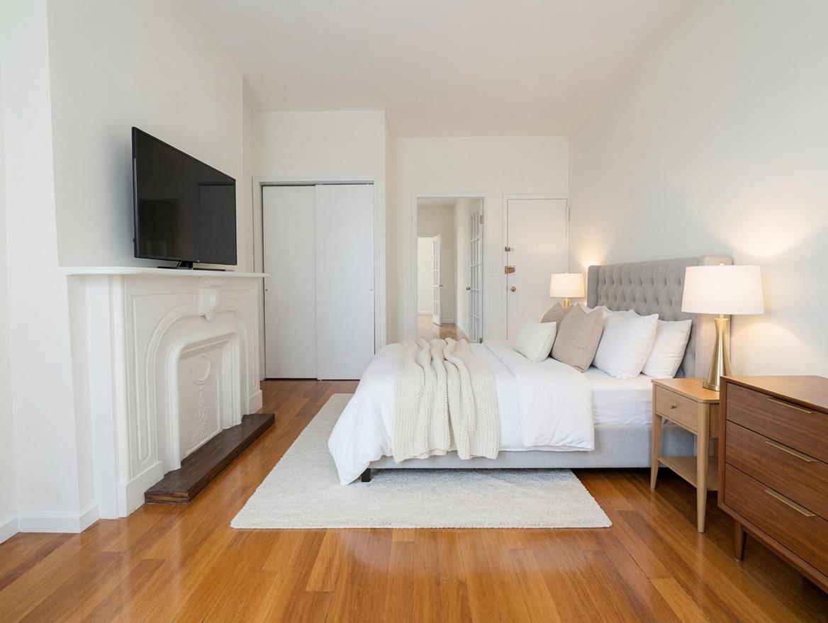 1603 Second Avenue Upper East Side New York NY 10028