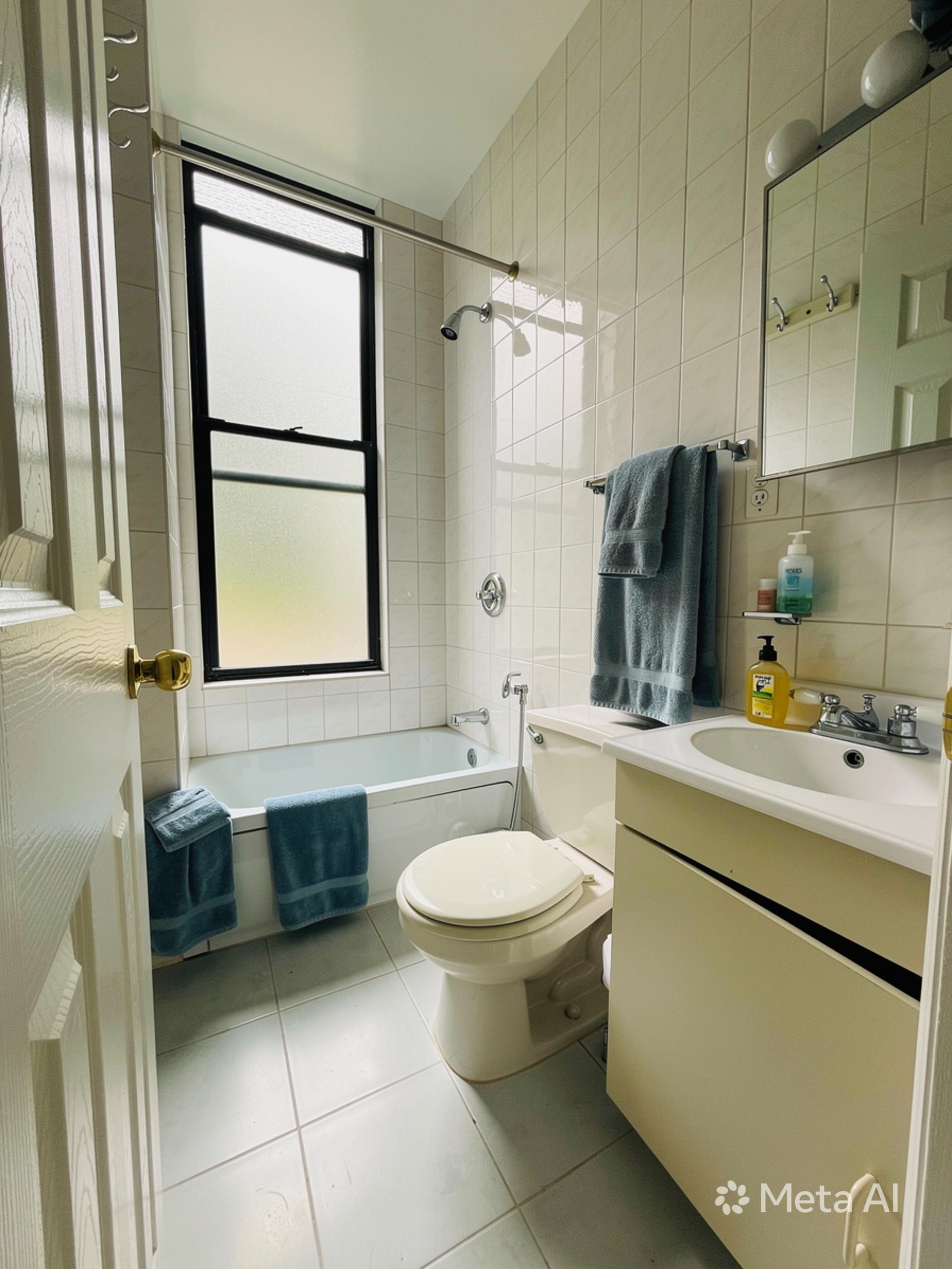1603 Second Avenue Upper East Side New York NY 10028