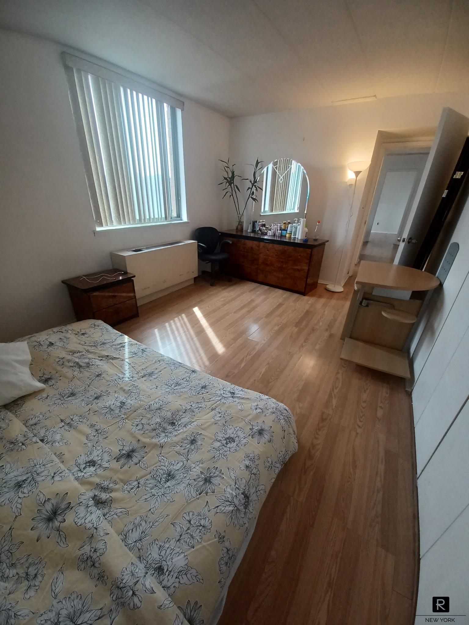 97-12 63rd Drive Rego Park Queens NY 11374