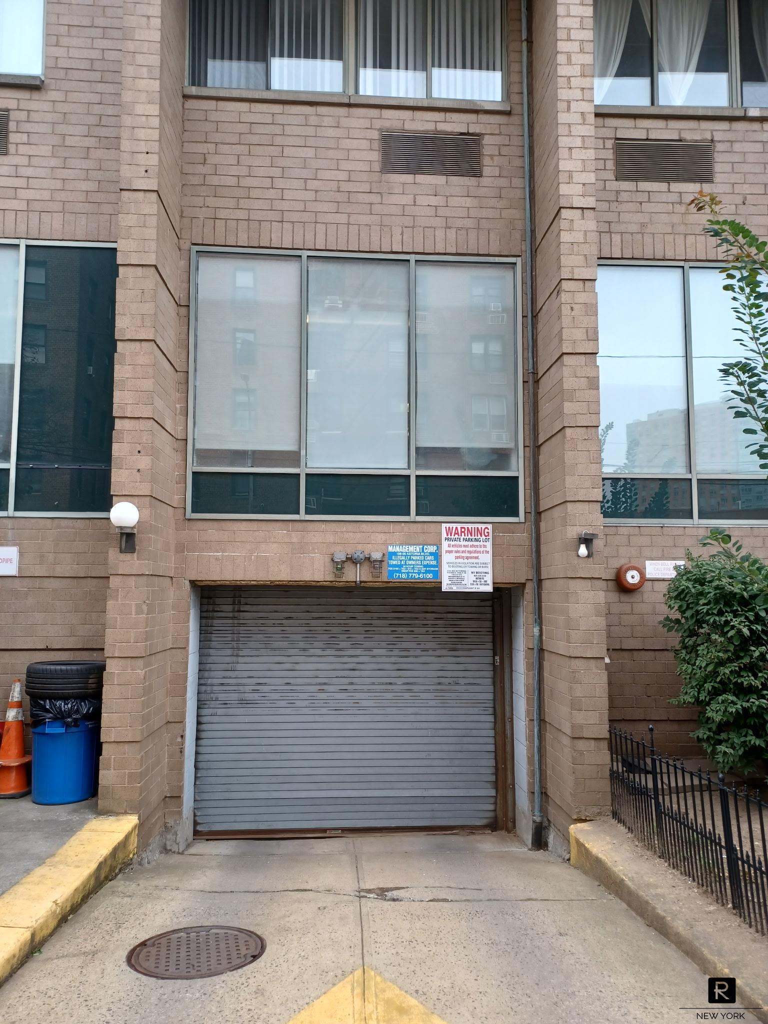 97-12 63rd Drive Rego Park Queens NY 11374