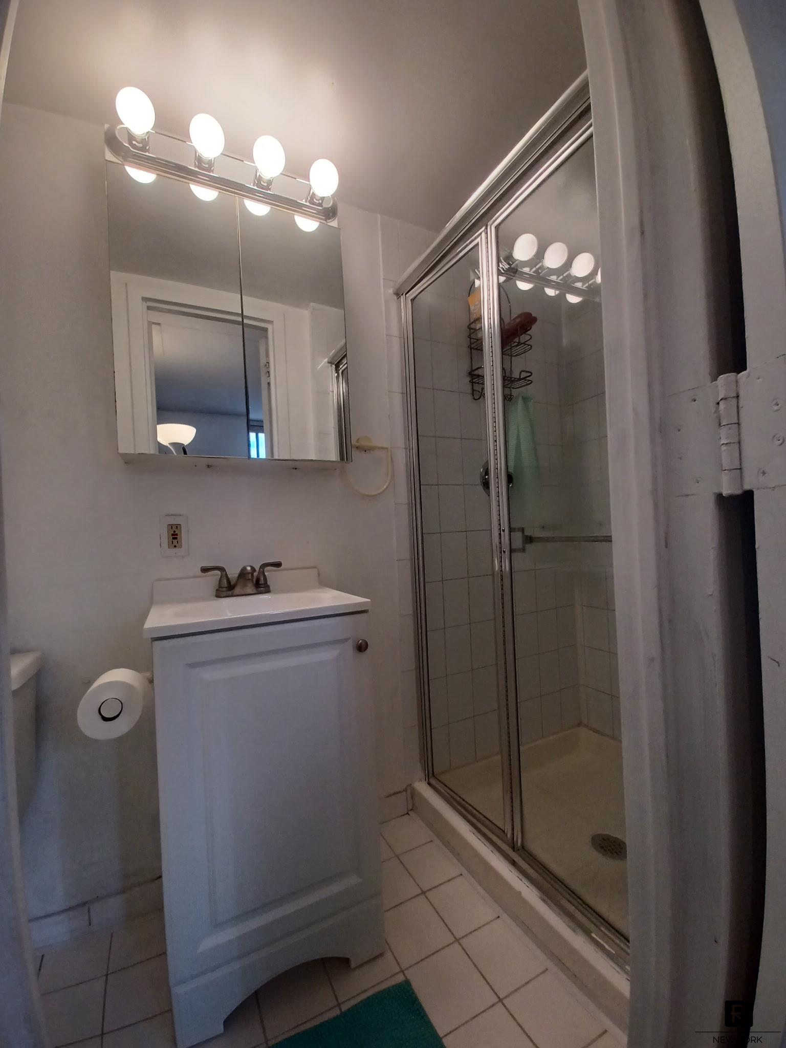 97-12 63rd Drive Rego Park Queens NY 11374