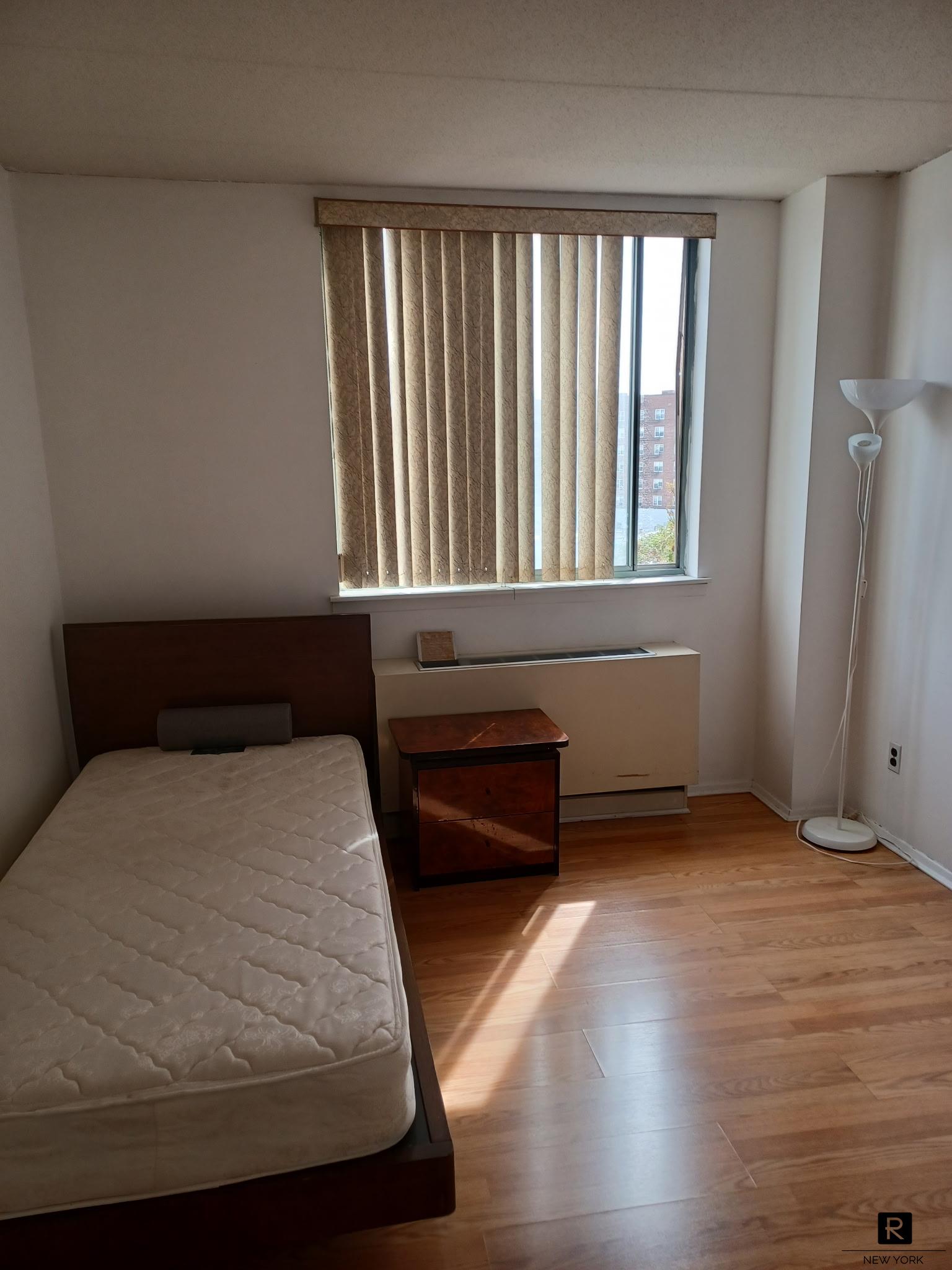 97-12 63rd Drive Rego Park Queens NY 11374