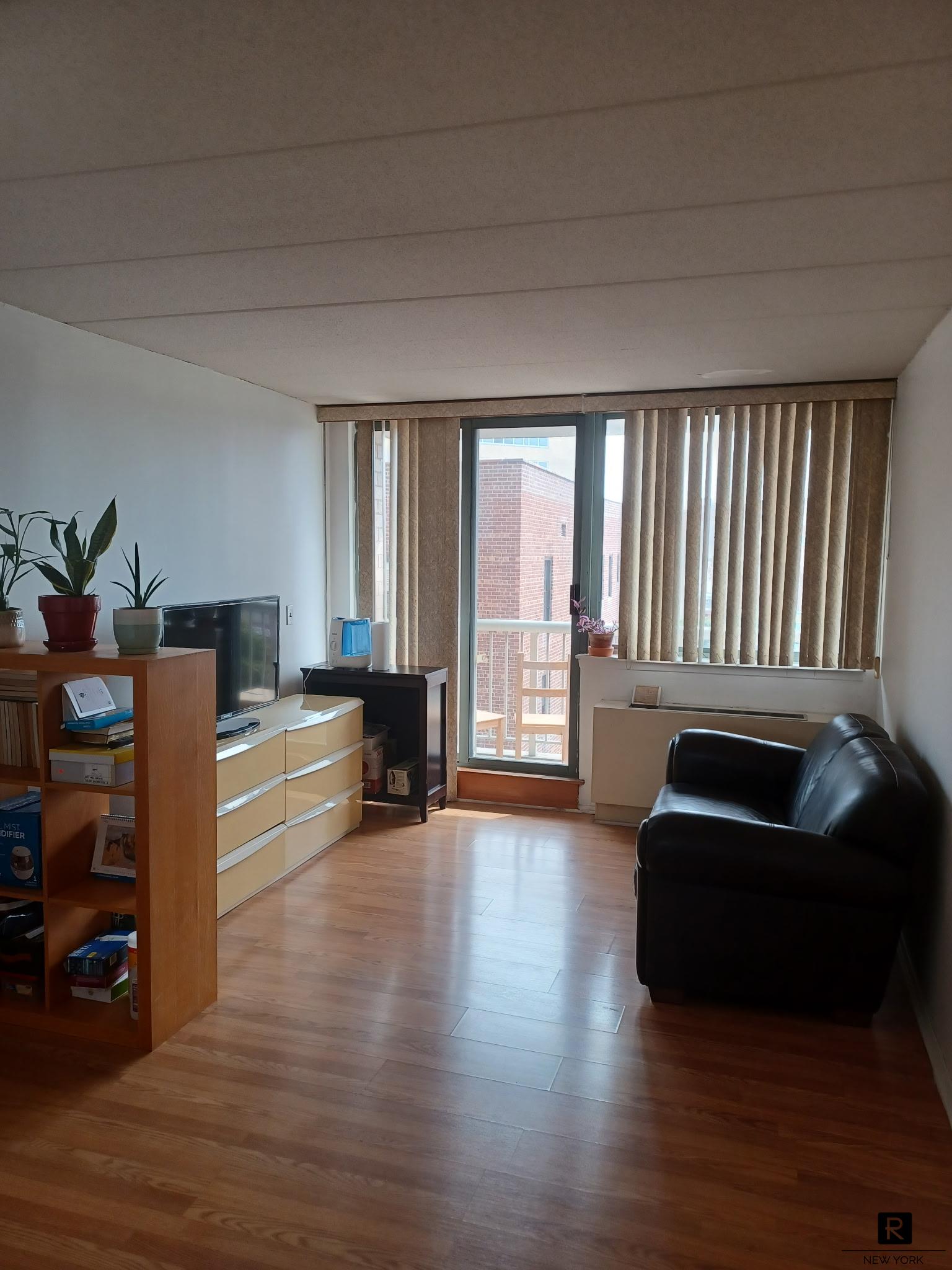 97-12 63rd Drive Rego Park Queens NY 11374