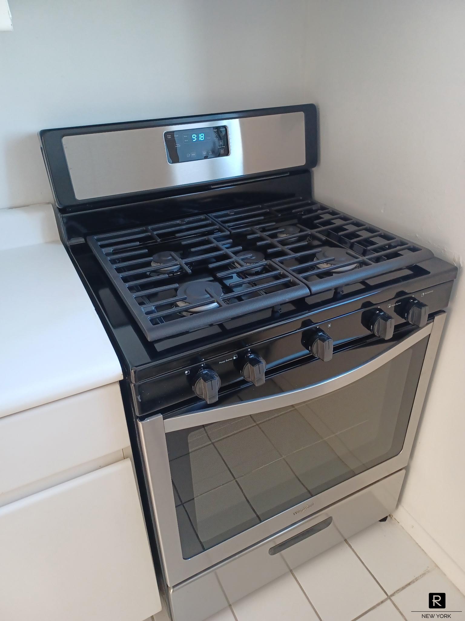 97-12 63rd Drive Rego Park Queens NY 11374