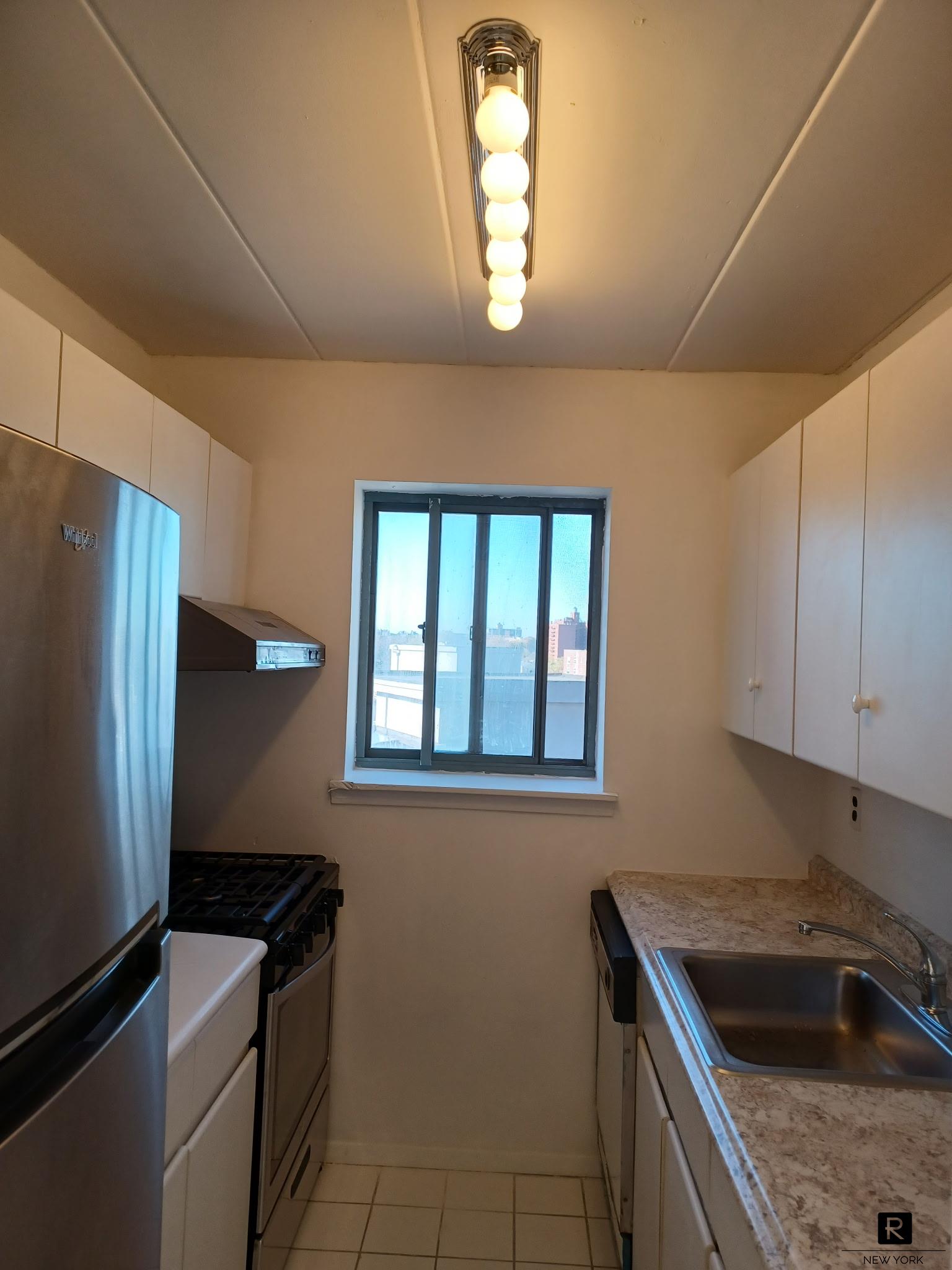 97-12 63rd Drive Rego Park Queens NY 11374