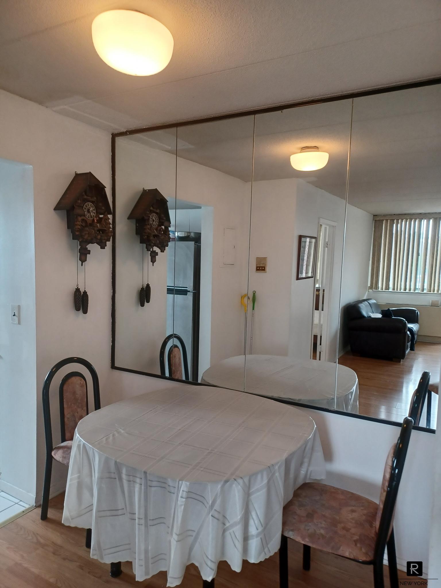 97-12 63rd Drive Rego Park Queens NY 11374