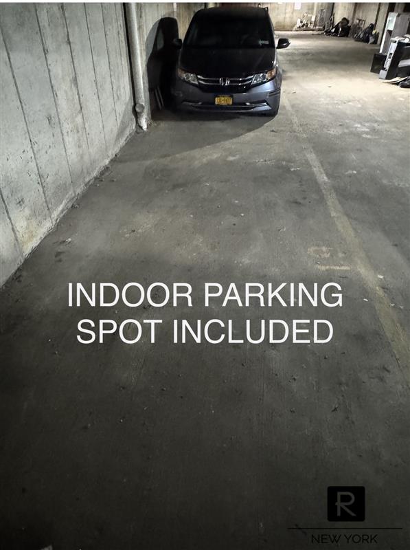 97-12 63rd Drive 7-A Rego Park Queens NY 11374