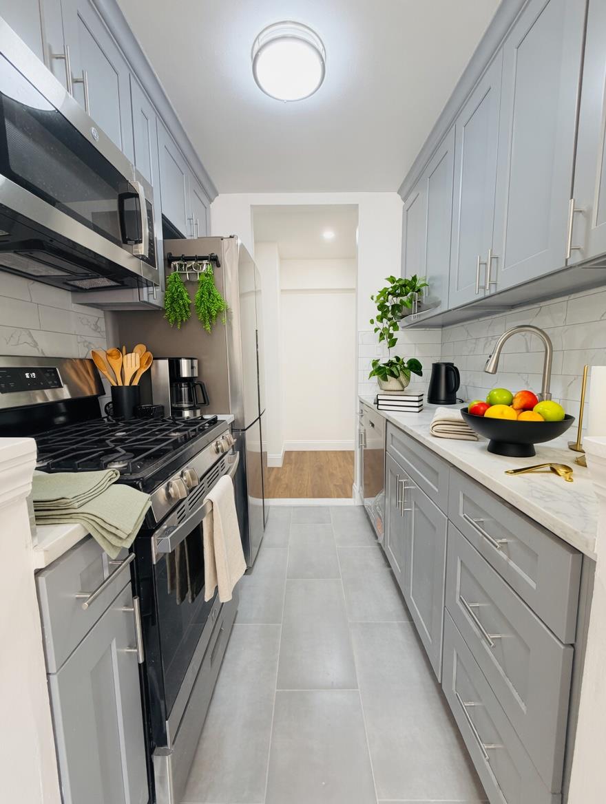 134-05 Dahlia Avenue 1-C Flushing Queens NY 11355