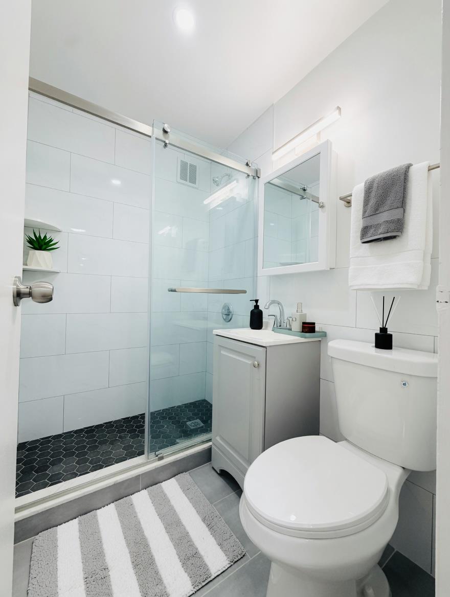 134-05 Dahlia Avenue 1-C Flushing Queens NY 11355