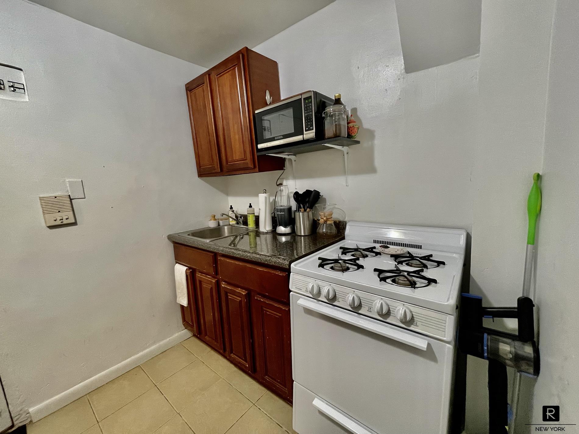 260 West 135th Street West Harlem New York NY 10030