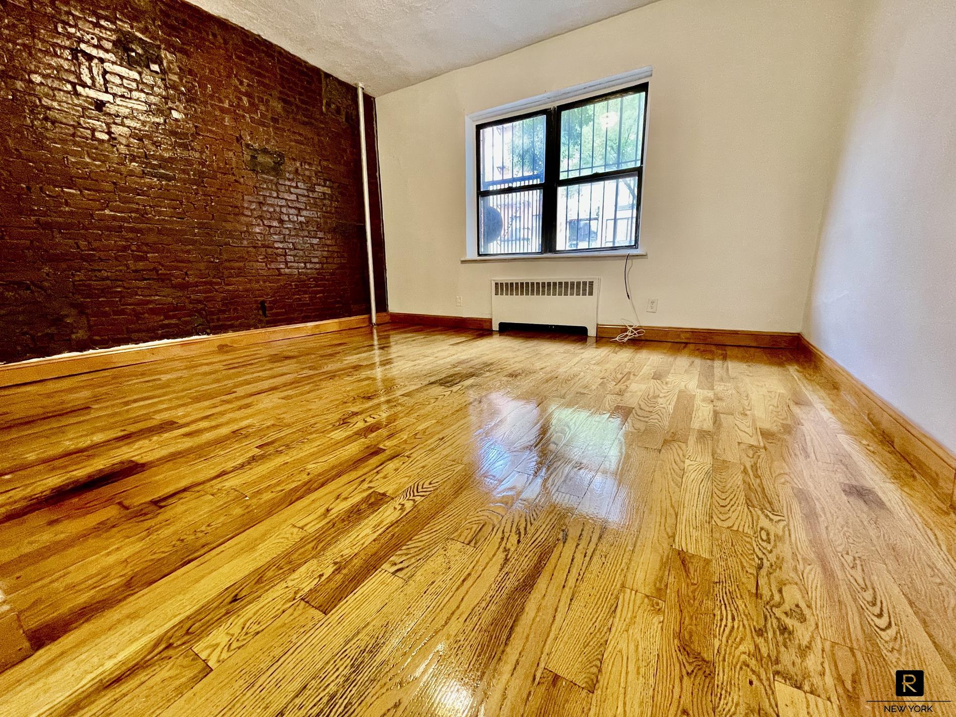 260 West 135th Street West Harlem New York NY 10030