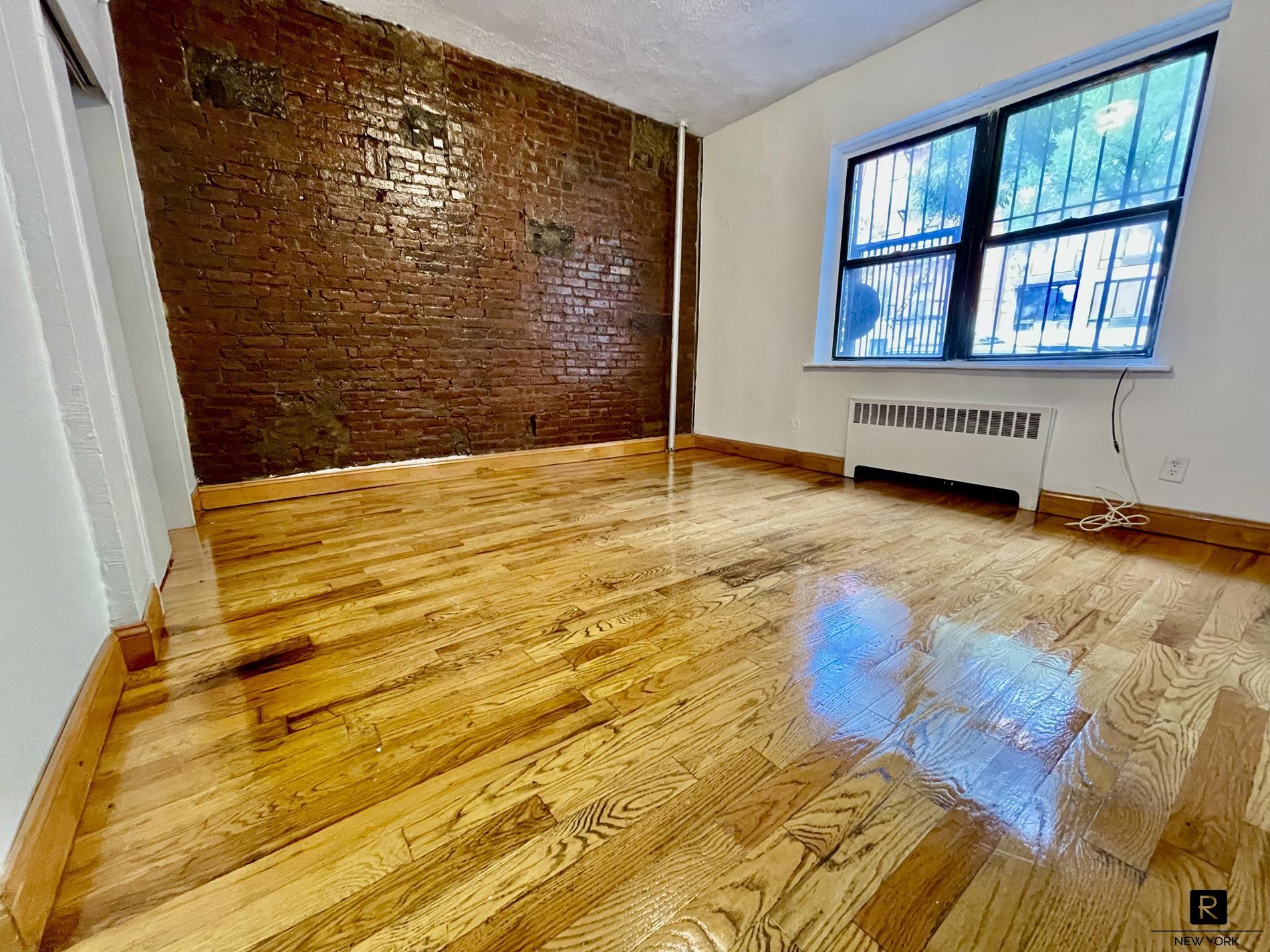 260 West 135th Street West Harlem New York NY 10030