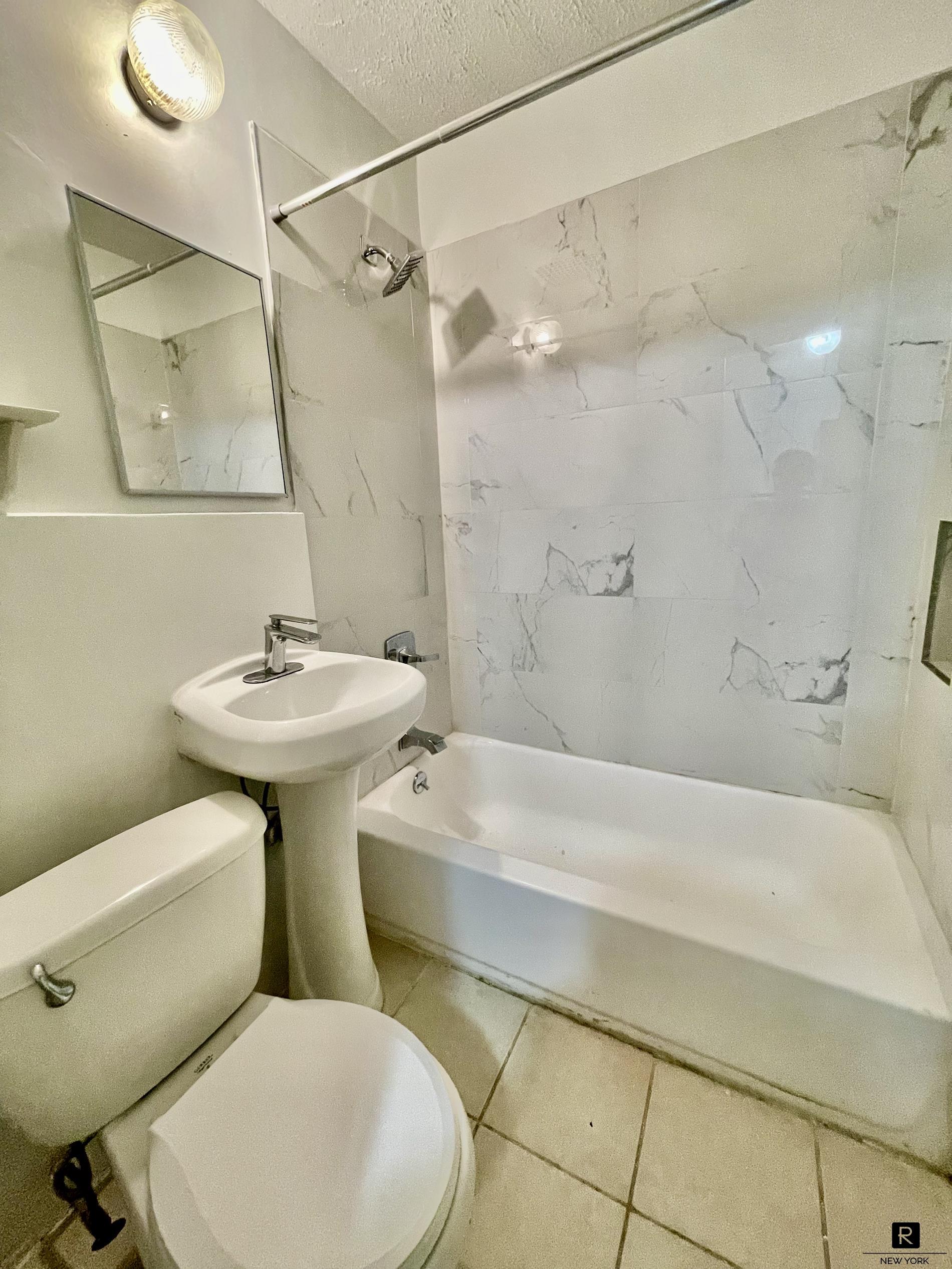260 West 135th Street West Harlem New York NY 10030