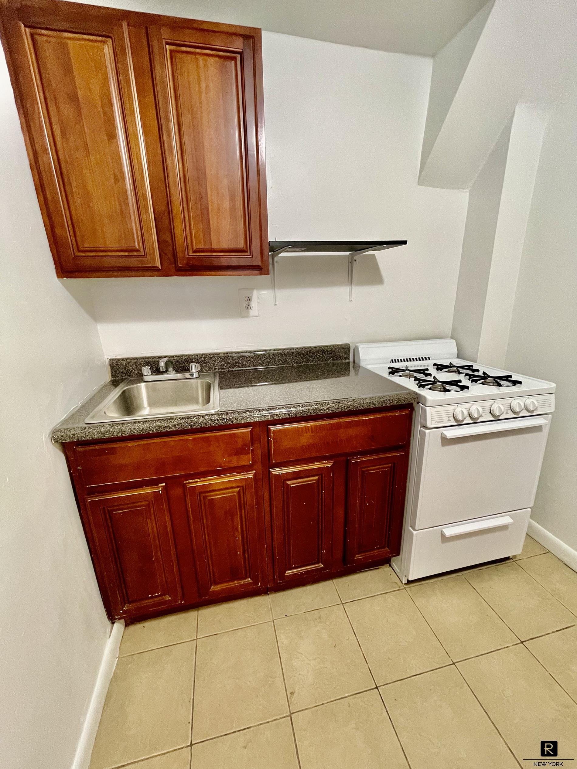 260 West 135th Street West Harlem New York NY 10030