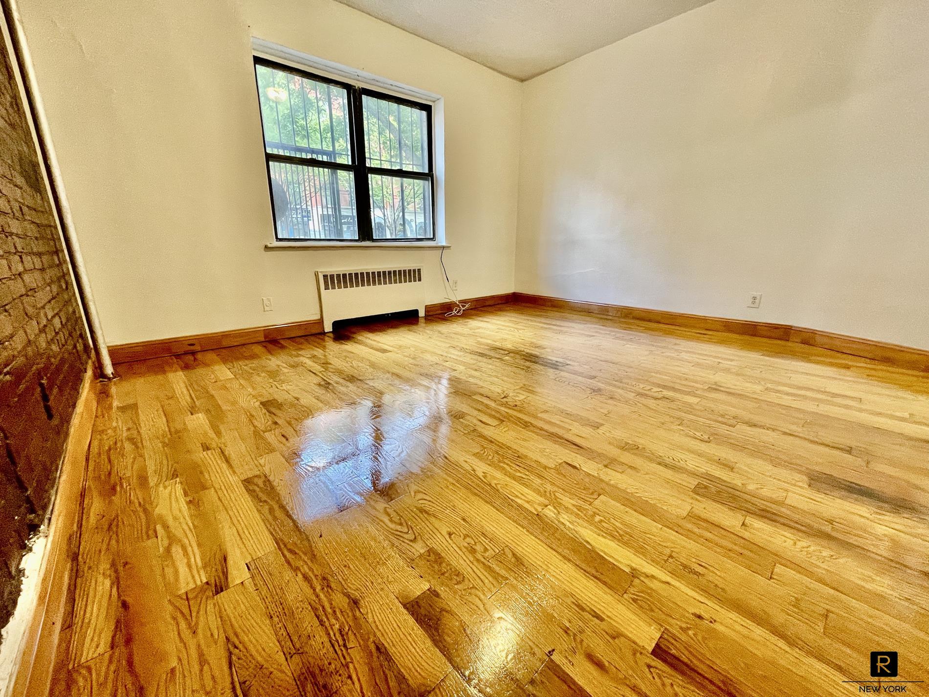 260 West 135th Street West Harlem New York NY 10030