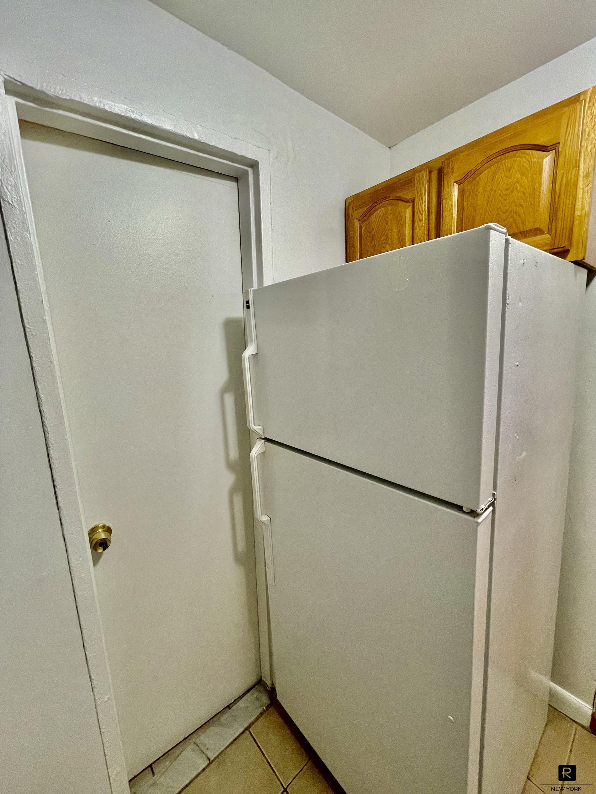 260 West 135th Street West Harlem New York NY 10030
