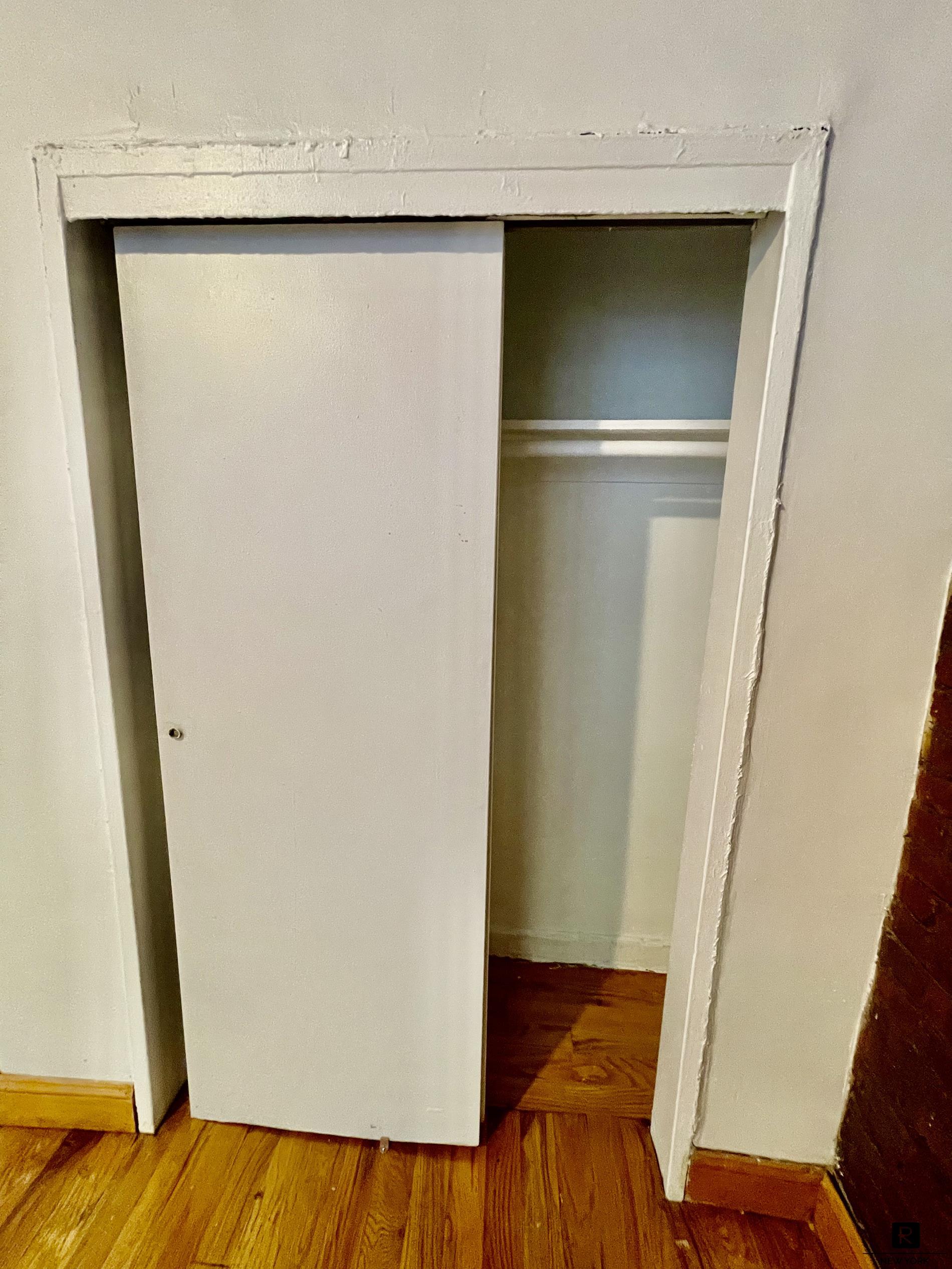 260 West 135th Street West Harlem New York NY 10030