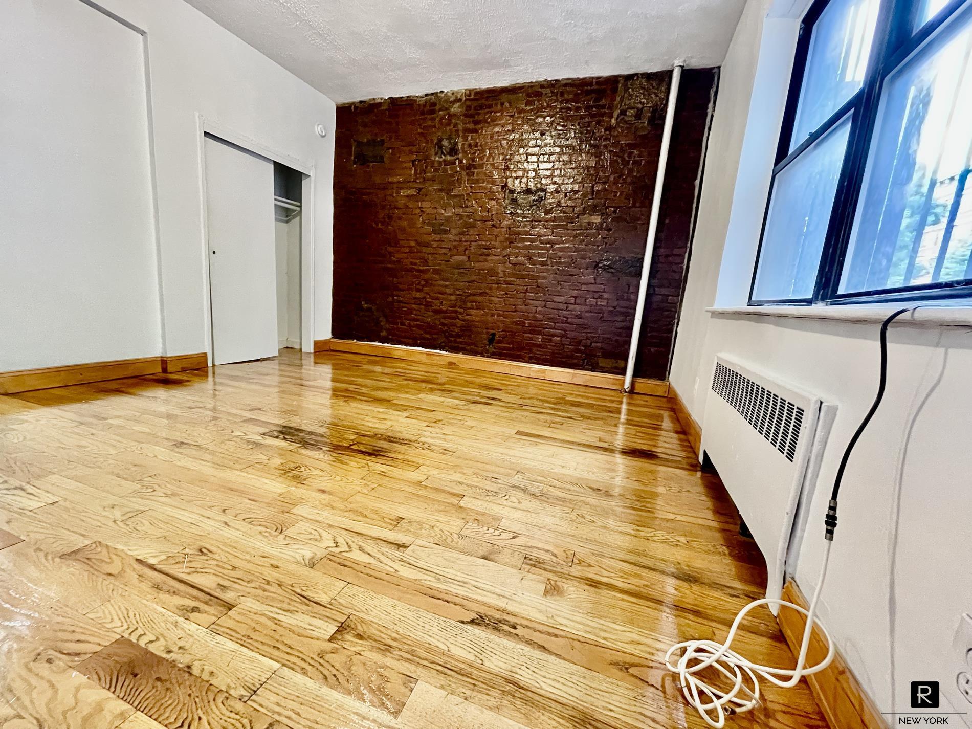 260 West 135th Street West Harlem New York NY 10030