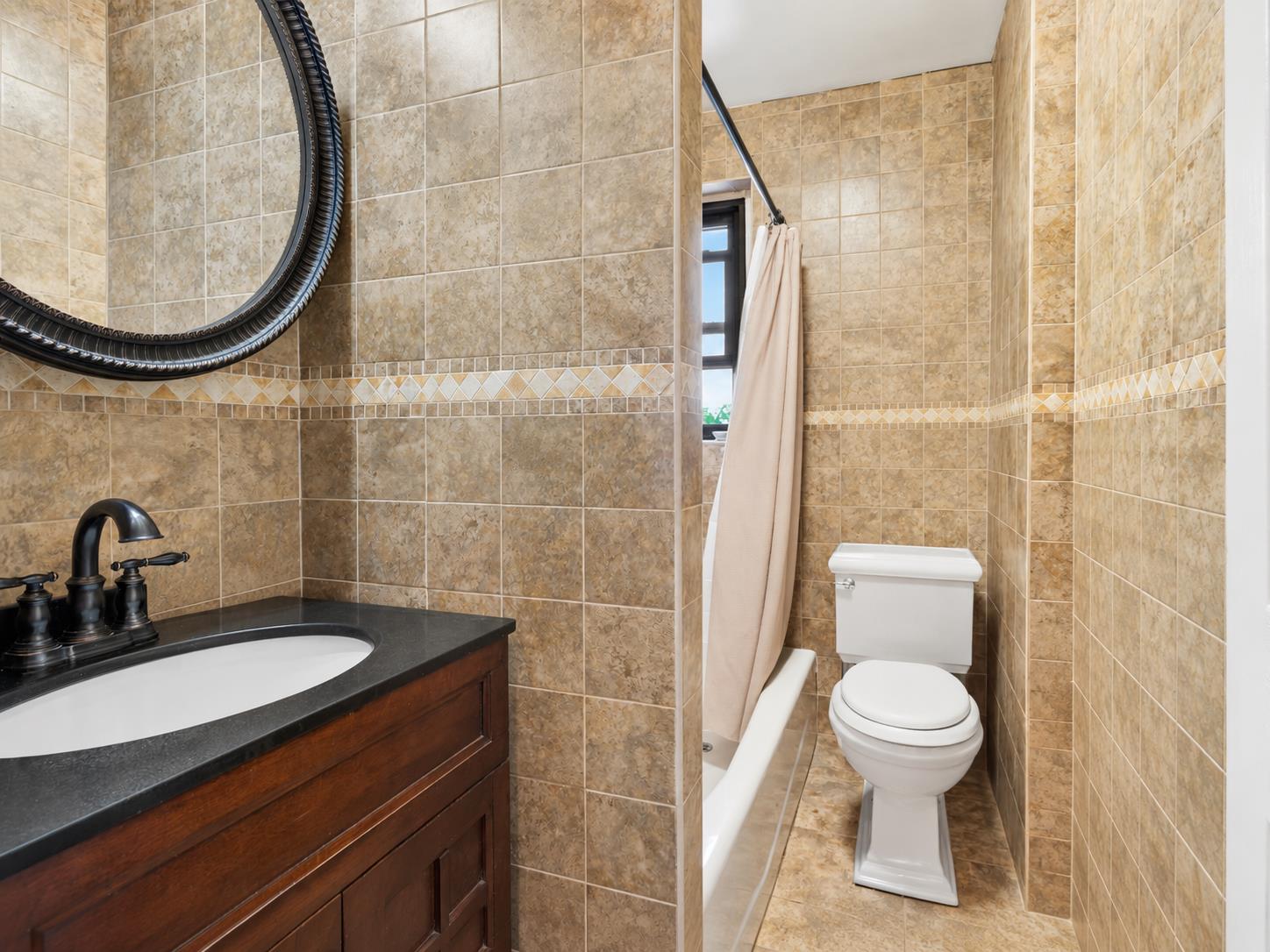 76-66 Austin Street 4-K Forest Hills Queens NY 11375