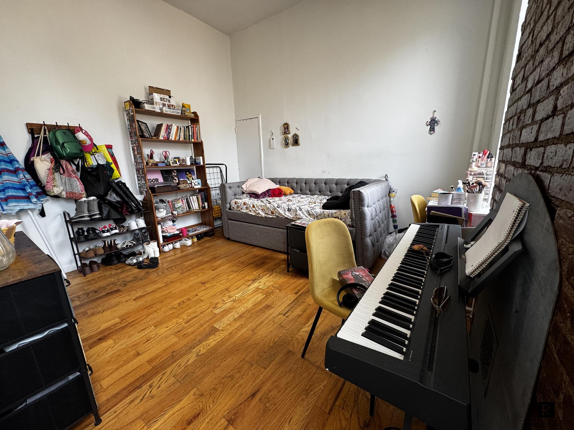 260 West 135th Street West Harlem New York NY 10030