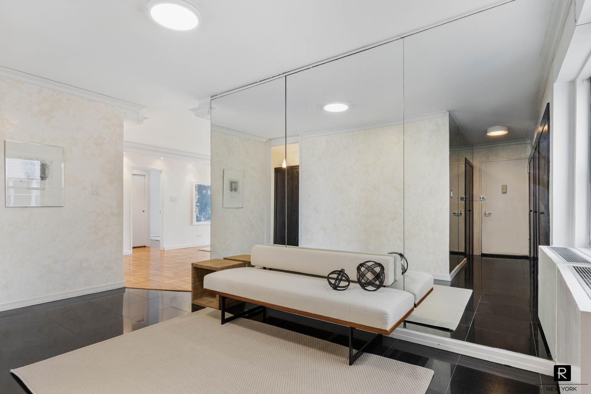 400 East 56th Street 37D Sutton Place New York NY 10022
