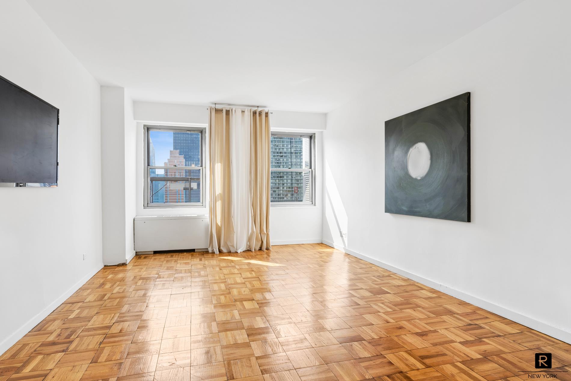 400 East 56th Street 37D Sutton Place New York NY 10022