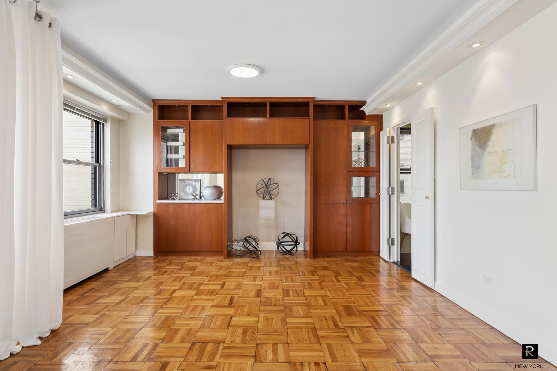 400 East 56th Street 37D Sutton Place New York NY 10022